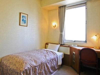 Fukuoka Sun Palace Hotel & Hall Dış mekan fotoğraf